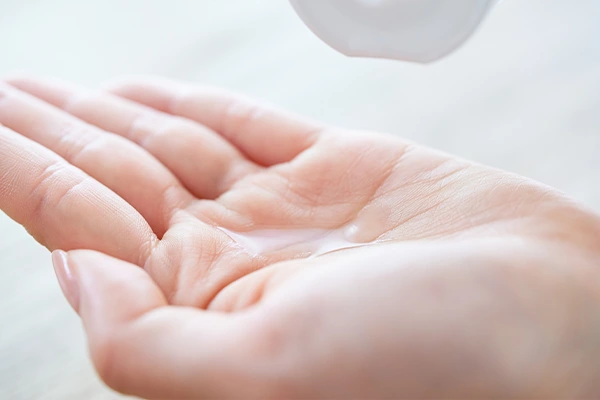 精華液的超派迷思,妳中招了嗎?