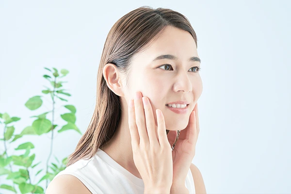 保養品要用多久才會效果?